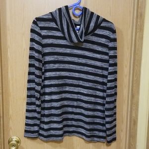 Light sweater/Ladies top